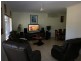 3 Arnhem Close, Bentley Park QLD 4869