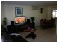 3 Arnhem Close, Bentley Park QLD 4869