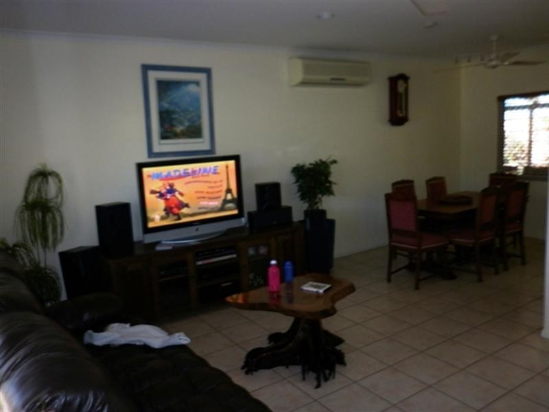 3 Arnhem Close, Bentley Park QLD 4869