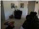 3 Arnhem Close, Bentley Park QLD 4869