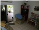 3 Arnhem Close, Bentley Park QLD 4869