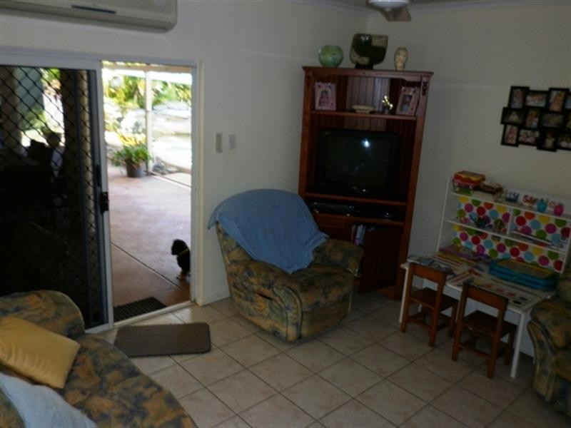 3 Arnhem Close, Bentley Park QLD 4869