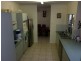 3 Arnhem Close, Bentley Park QLD 4869