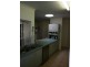 3 Arnhem Close, Bentley Park QLD 4869