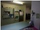 3 Arnhem Close, Bentley Park QLD 4869