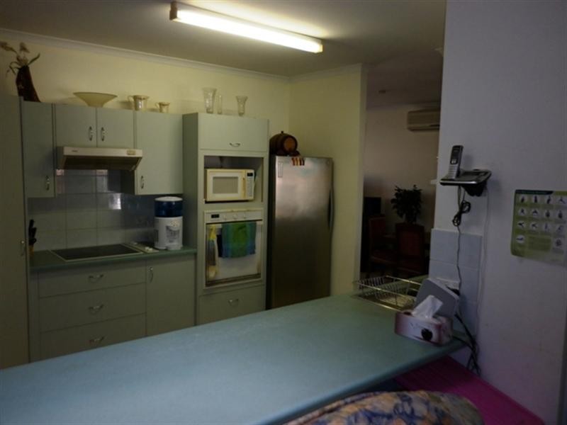 3 Arnhem Close, Bentley Park QLD 4869
