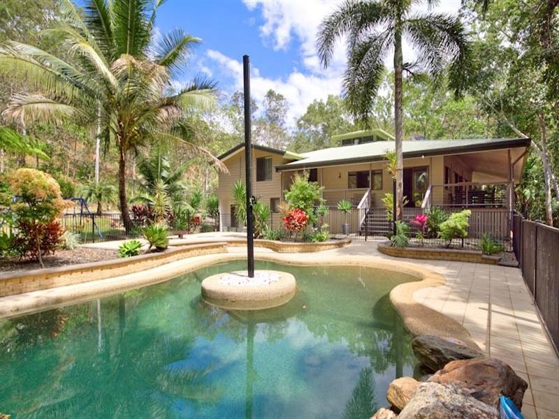 71-73 Vico Street, Gordonvale QLD 4865