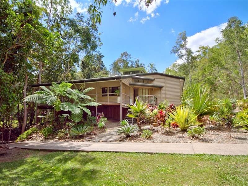 71-73 Vico Street, Gordonvale QLD 4865