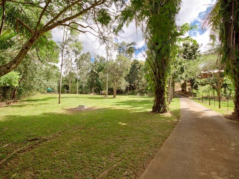 71-73 Vico Street, Gordonvale QLD 4865