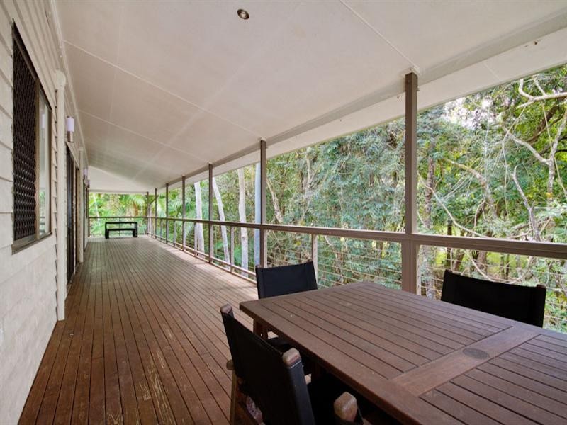 71-73 Vico Street, Gordonvale QLD 4865