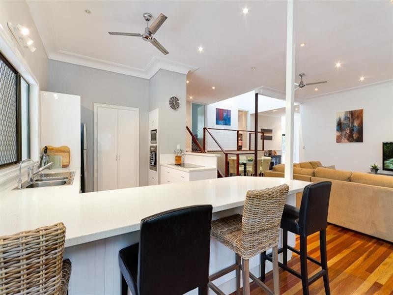 71-73 Vico Street, Gordonvale QLD 4865