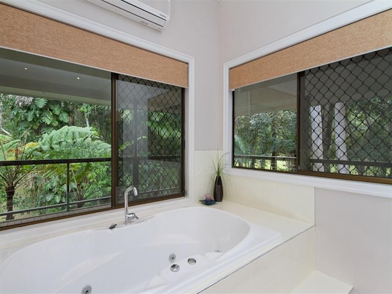 71-73 Vico Street, Gordonvale QLD 4865