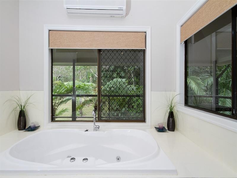 71-73 Vico Street, Gordonvale QLD 4865