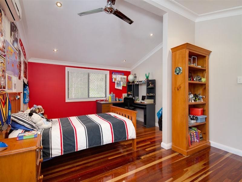 71-73 Vico Street, Gordonvale QLD 4865