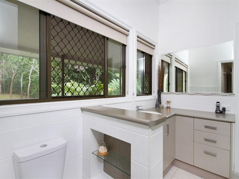 71-73 Vico Street, Gordonvale QLD 4865