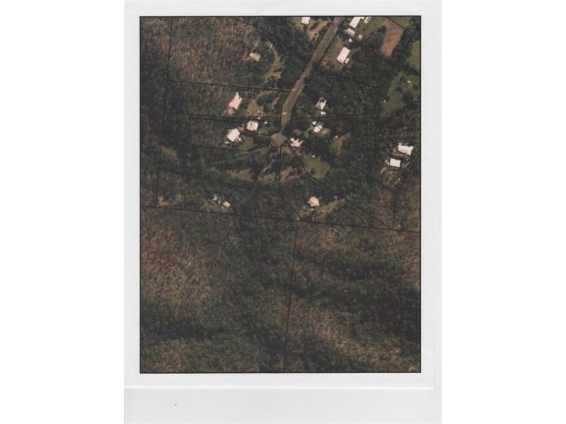 71-73 Vico Street, Gordonvale QLD 4865