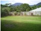 Bentley Park QLD 4869