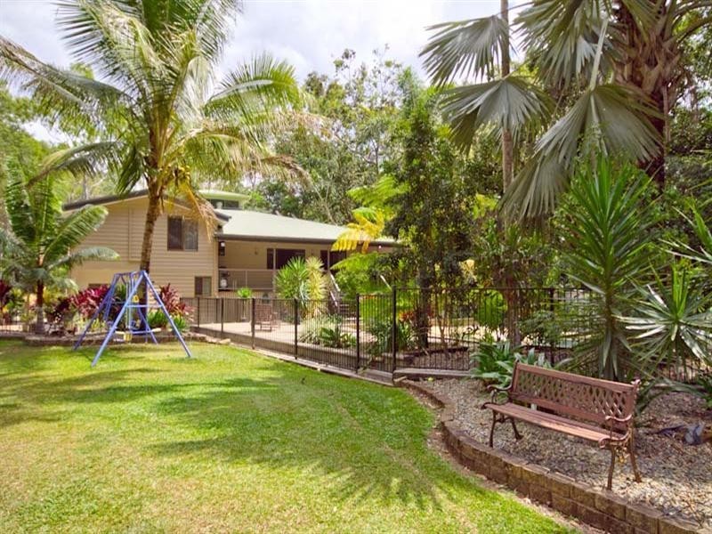 71-73 Vico Street, Cairns QLD 4870