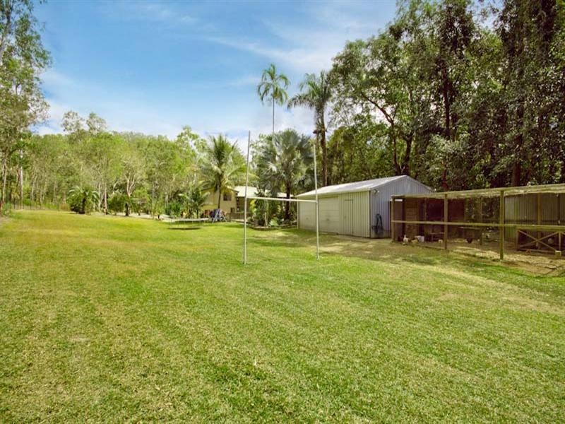 71-73 Vico Street, Cairns QLD 4870