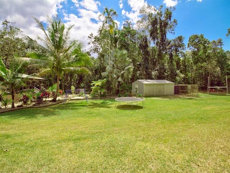 71-73 Vico Street, Cairns QLD 4870