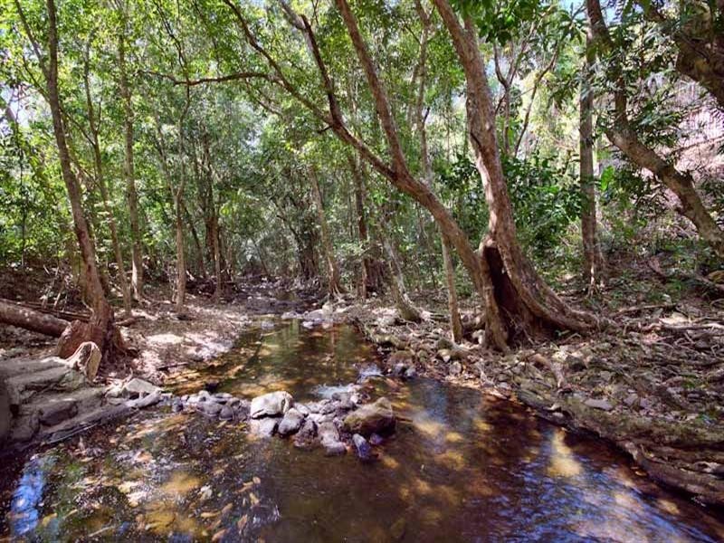 71-73 Vico Street, Cairns QLD 4870