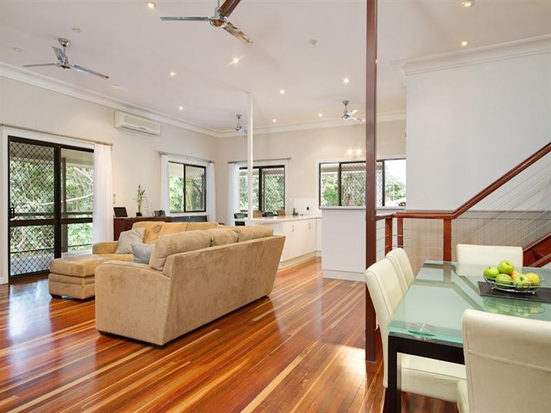 71-73 Vico Street, Cairns QLD 4870