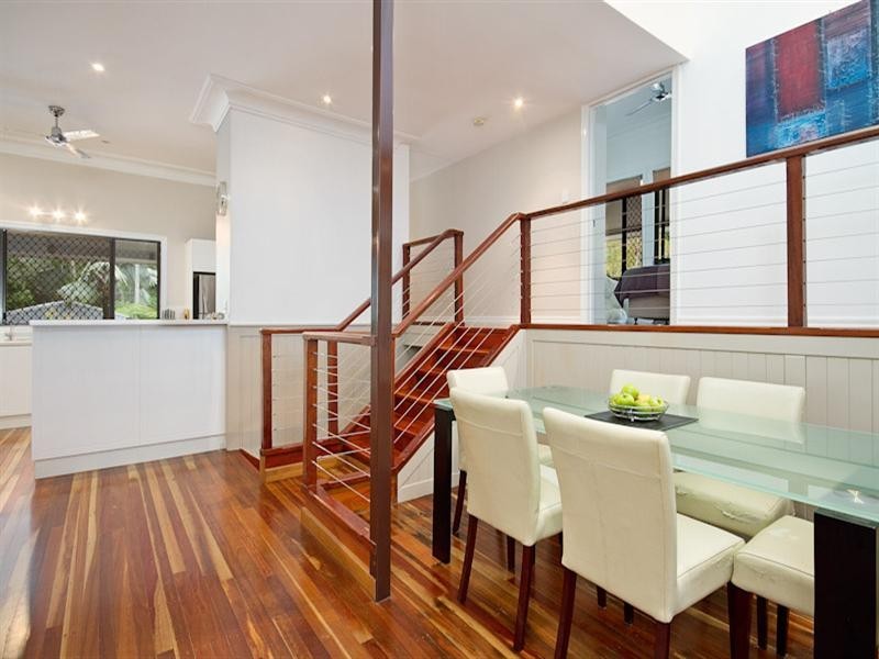 71-73 Vico Street, Cairns QLD 4870