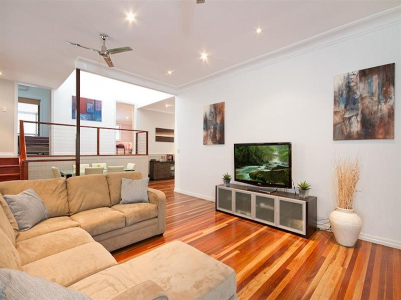 71-73 Vico Street, Cairns QLD 4870