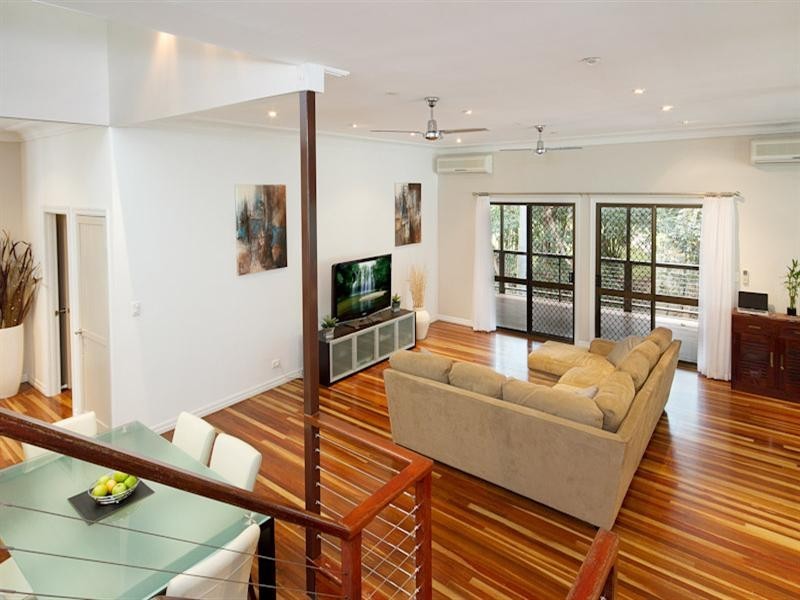 71-73 Vico Street, Cairns QLD 4870