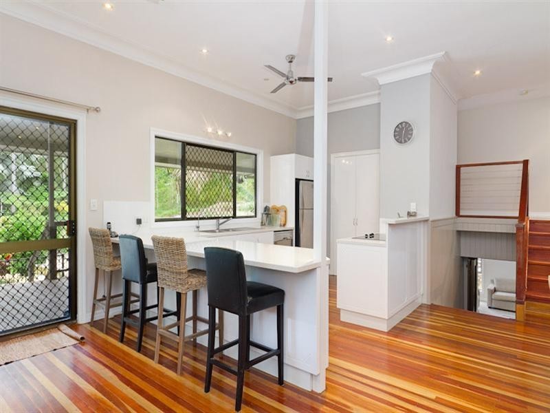 71-73 Vico Street, Cairns QLD 4870