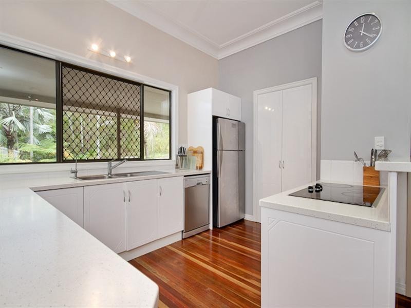 71-73 Vico Street, Cairns QLD 4870