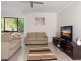 71-73 Vico Street, Cairns QLD 4870