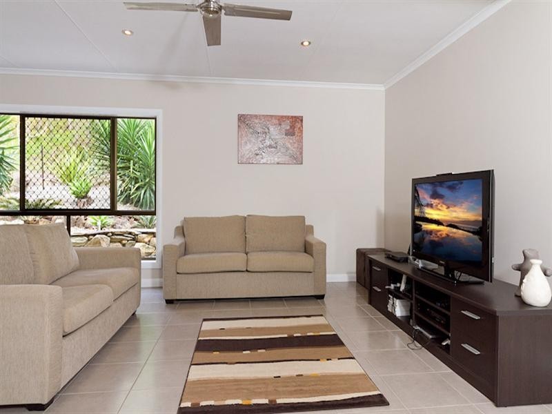 71-73 Vico Street, Cairns QLD 4870