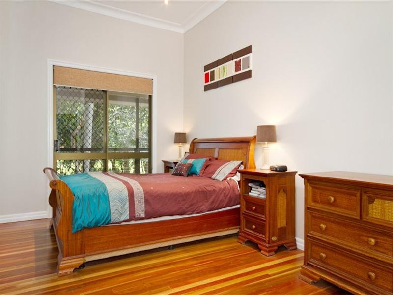 71-73 Vico Street, Cairns QLD 4870