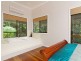 71-73 Vico Street, Cairns QLD 4870