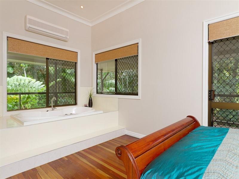 71-73 Vico Street, Cairns QLD 4870