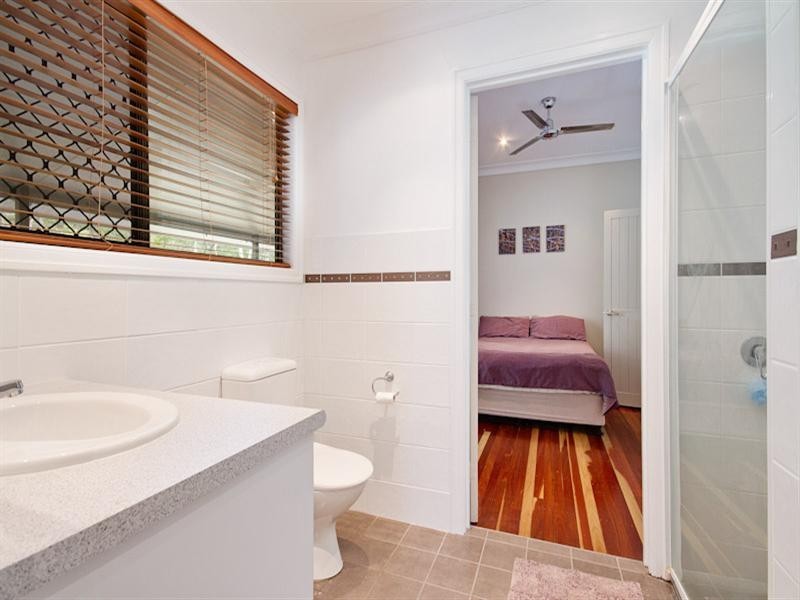 71-73 Vico Street, Cairns QLD 4870