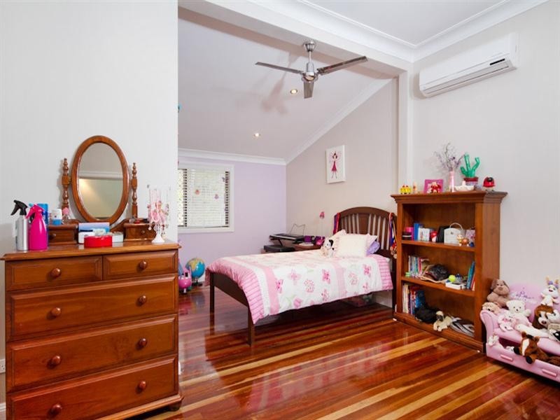 71-73 Vico Street, Cairns QLD 4870