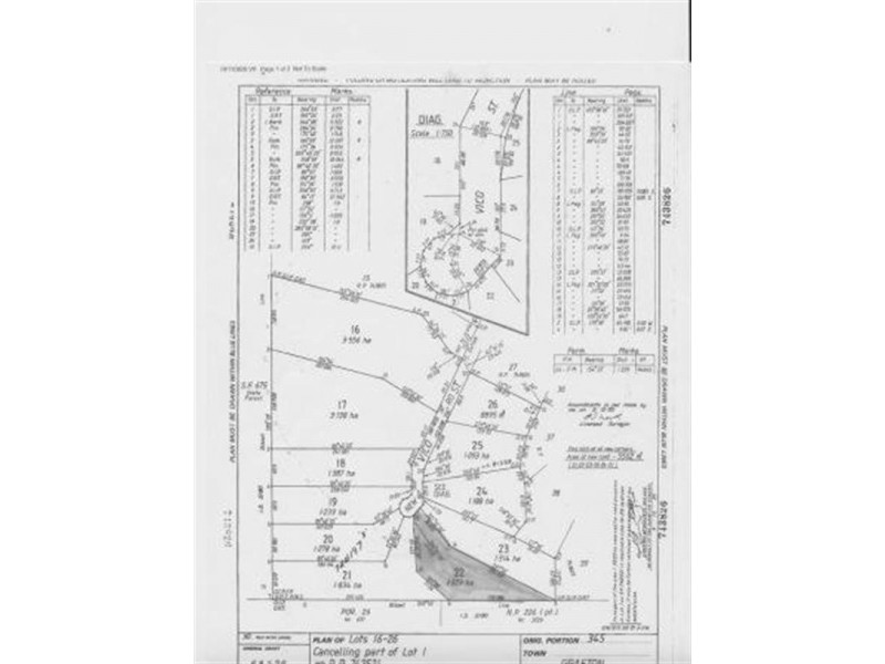 71-73 Vico Street, Cairns QLD 4870