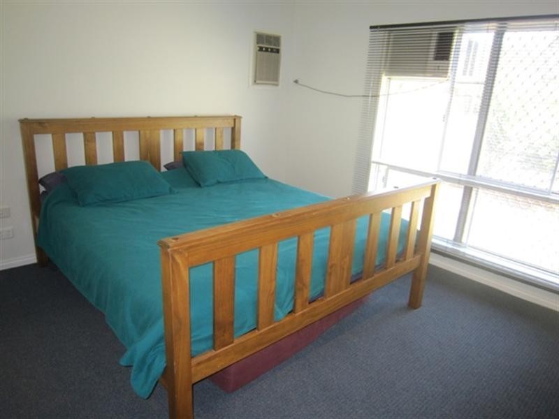 28 Golden Grove Drive, Bentley Park QLD 4869