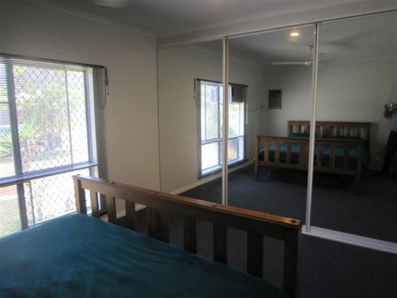 28 Golden Grove Drive, Bentley Park QLD 4869