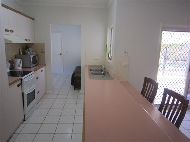 28 Golden Grove Drive, Bentley Park QLD 4869