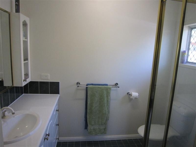 28 Golden Grove Drive, Bentley Park QLD 4869