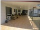 28 Golden Grove Drive, Bentley Park QLD 4869