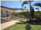 28 Golden Grove Drive, Bentley Park QLD 4869