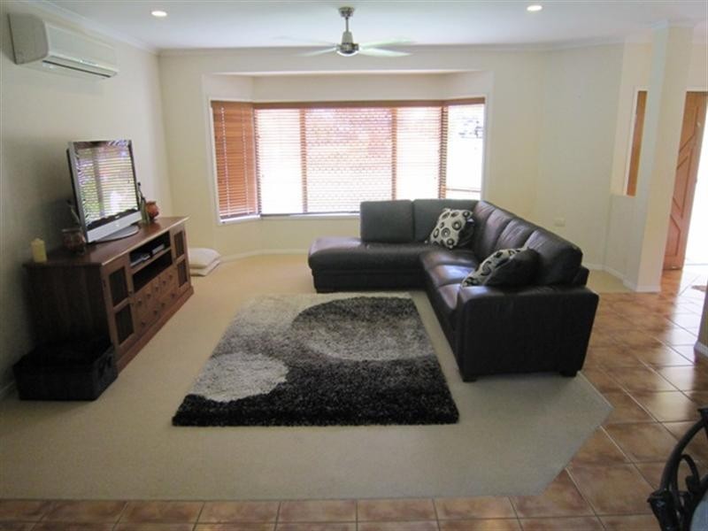 36 Carruthers Street, Edmonton QLD 4869