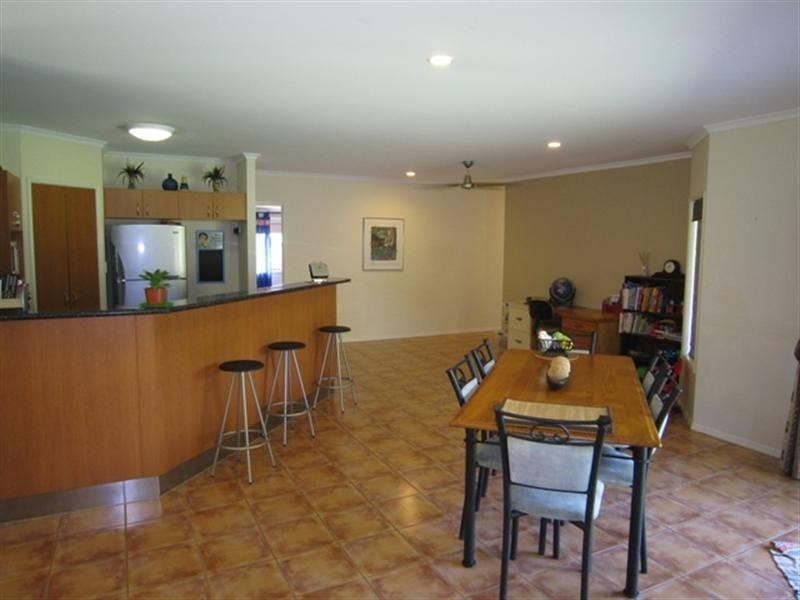 36 Carruthers Street, Edmonton QLD 4869