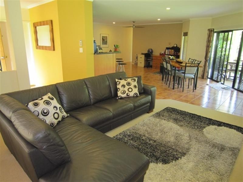 36 Carruthers Street, Edmonton QLD 4869