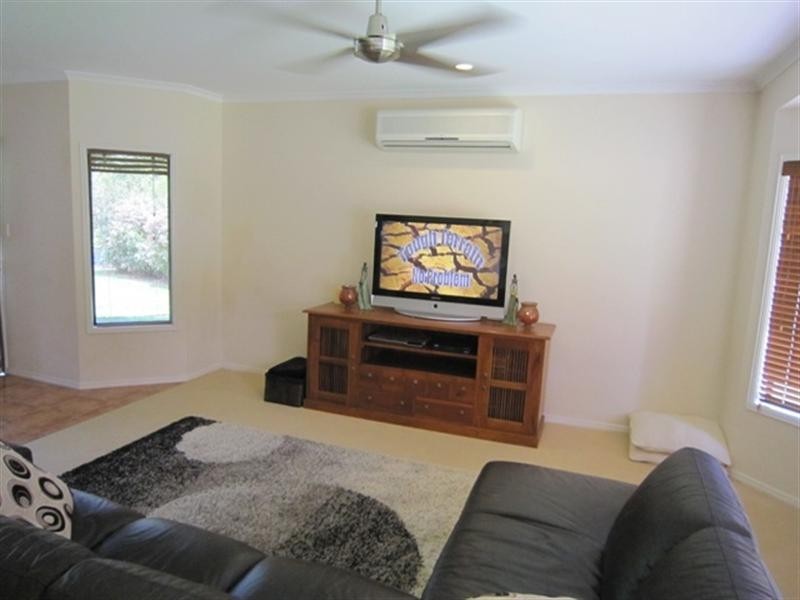 36 Carruthers Street, Edmonton QLD 4869