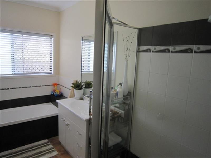 36 Carruthers Street, Edmonton QLD 4869